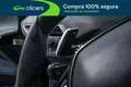 Peugeot 3008 Hybrid 136 Allure eDCS6 Azul - thumbnail 24