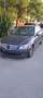 Mercedes-Benz C 200 Avantgarde BlueEfficiency CDI - thumbnail 2