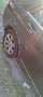 Mercedes-Benz C 200 Avantgarde BlueEfficiency CDI - thumbnail 3