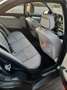 Mercedes-Benz C 200 Avantgarde BlueEfficiency CDI - thumbnail 5