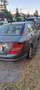 Mercedes-Benz C 200 Avantgarde BlueEfficiency CDI - thumbnail 1