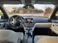 Mercedes-Benz C 200 Avantgarde BlueEfficiency CDI - thumbnail 4
