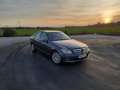 Mercedes-Benz C 200 Avantgarde BlueEfficiency CDI - thumbnail 7
