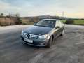 Mercedes-Benz C 200 Avantgarde BlueEfficiency CDI - thumbnail 6