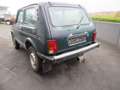 Lada Niva NIVA 4x4  AHK RADIO 1.HAND zelena - thumbnail 5