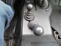 Lada Niva NIVA 4x4  AHK RADIO 1.HAND zelena - thumbnail 11