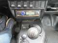 Lada Niva NIVA 4x4  AHK RADIO 1.HAND zelena - thumbnail 10