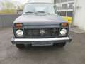 Lada Niva NIVA 4x4  AHK RADIO 1.HAND zelena - thumbnail 2