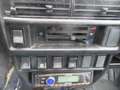 Lada Niva NIVA 4x4  AHK RADIO 1.HAND zelena - thumbnail 9