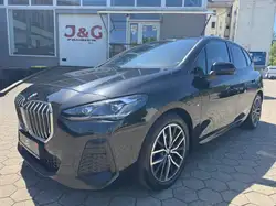 Bmw 218 M Sport*HuD*AHK*360°