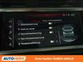 Audi Q3 45 TFSI quattro S line Schwarz - thumbnail 24