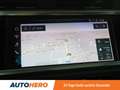 Audi Q3 45 TFSI quattro S line Schwarz - thumbnail 21