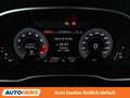 Audi Q3 45 TFSI quattro S line Schwarz - thumbnail 20