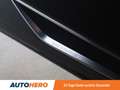 Audi Q3 45 TFSI quattro S line Schwarz - thumbnail 33