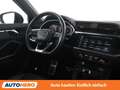 Audi Q3 45 TFSI quattro S line Schwarz - thumbnail 13