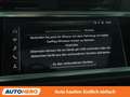 Audi Q3 45 TFSI quattro S line Schwarz - thumbnail 26