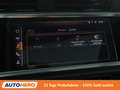 Audi Q3 45 TFSI quattro S line Schwarz - thumbnail 25