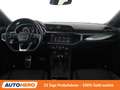 Audi Q3 45 TFSI quattro S line Schwarz - thumbnail 12