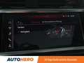 Audi Q3 45 TFSI quattro S line Schwarz - thumbnail 27
