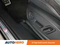 Audi Q3 45 TFSI quattro S line Schwarz - thumbnail 32