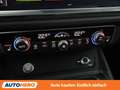 Audi Q3 45 TFSI quattro S line Schwarz - thumbnail 29