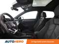 Audi Q3 45 TFSI quattro S line Schwarz - thumbnail 10