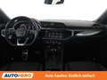 Audi Q3 45 TFSI quattro S line Schwarz - thumbnail 12