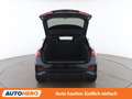 Audi Q3 45 TFSI quattro S line Schwarz - thumbnail 16