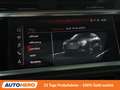 Audi Q3 45 TFSI quattro S line Schwarz - thumbnail 28