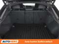 Audi Q3 45 TFSI quattro S line Schwarz - thumbnail 17
