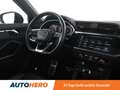 Audi Q3 45 TFSI quattro S line Schwarz - thumbnail 13