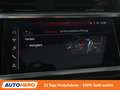 Audi Q3 45 TFSI quattro S line Schwarz - thumbnail 27