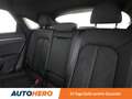 Audi Q3 45 TFSI quattro S line Schwarz - thumbnail 14
