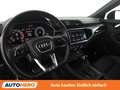 Audi Q3 45 TFSI quattro S line Schwarz - thumbnail 11