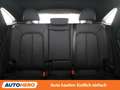 Audi Q3 45 TFSI quattro S line Schwarz - thumbnail 15