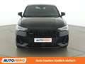 Audi Q3 45 TFSI quattro S line Schwarz - thumbnail 9