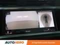 Audi Q3 45 TFSI quattro S line Schwarz - thumbnail 22