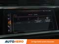 Audi Q3 45 TFSI quattro S line Schwarz - thumbnail 25
