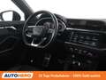 Audi Q3 45 TFSI quattro S line Schwarz - thumbnail 13