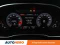 Audi Q3 45 TFSI quattro S line Schwarz - thumbnail 20