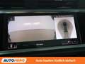 Audi Q3 45 TFSI quattro S line Schwarz - thumbnail 22