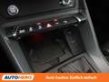 Audi Q3 45 TFSI quattro S line Schwarz - thumbnail 30