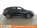 Audi Q3 45 TFSI quattro S line Schwarz - thumbnail 7