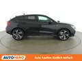 Audi Q3 45 TFSI quattro S line Schwarz - thumbnail 7