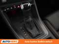 Audi Q3 45 TFSI quattro S line Schwarz - thumbnail 31