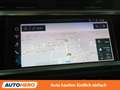 Audi Q3 45 TFSI quattro S line Schwarz - thumbnail 21