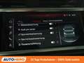 Audi Q3 45 TFSI quattro S line Schwarz - thumbnail 24