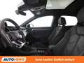 Audi Q3 45 TFSI quattro S line Schwarz - thumbnail 10