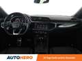 Audi Q3 45 TFSI quattro S line Schwarz - thumbnail 12