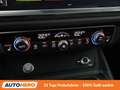 Audi Q3 45 TFSI quattro S line Schwarz - thumbnail 29